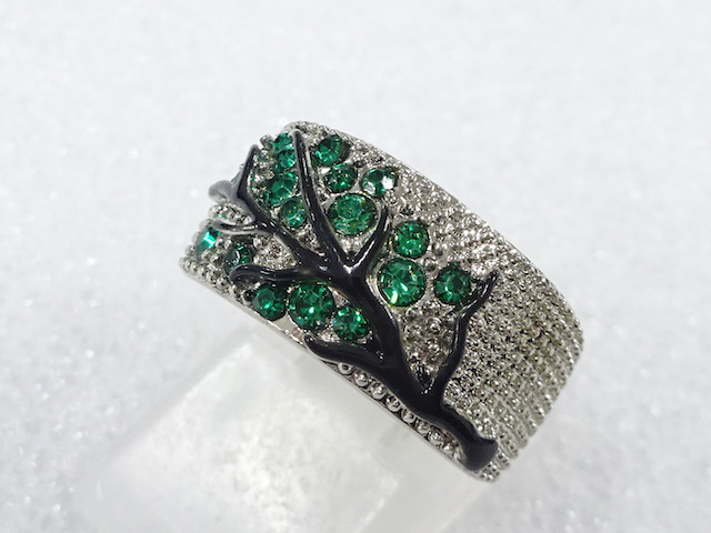 Japanese Kimono / Antique Accessories Metal